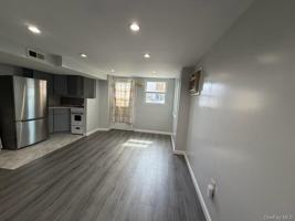 featured image of 17911 Eveleth Rd