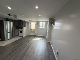 17911 Eveleth Rd - Photo 1 of 1