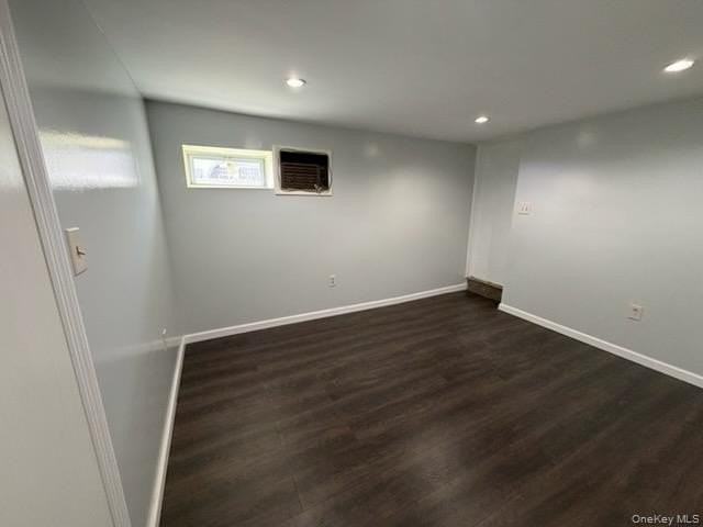 17911 Eveleth Rd - Photo 5 of 6