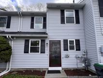 524 Saracino Dr - Photo 1 of 1