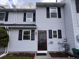 featured image of 524 Saracino Dr