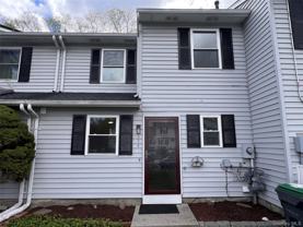 524 Saracino Dr - Photo 1 of 1