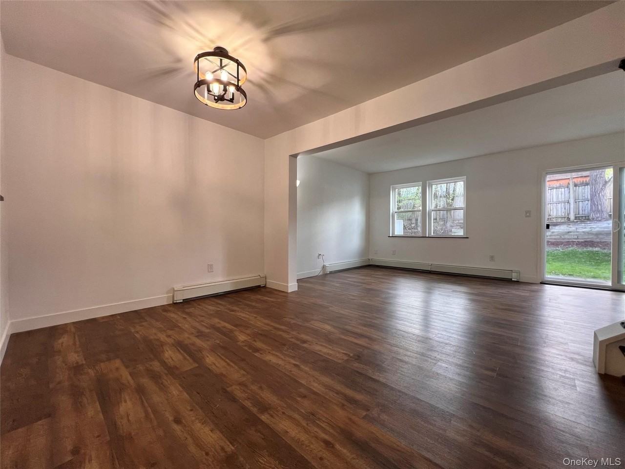 524 Saracino Dr - Photo 2 of 32