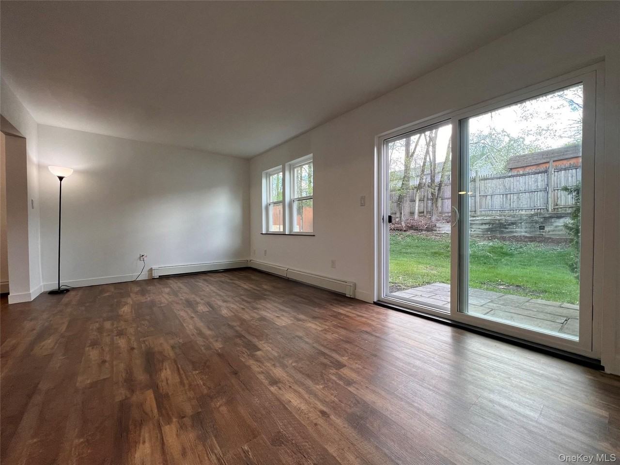 524 Saracino Dr - Photo 4 of 32