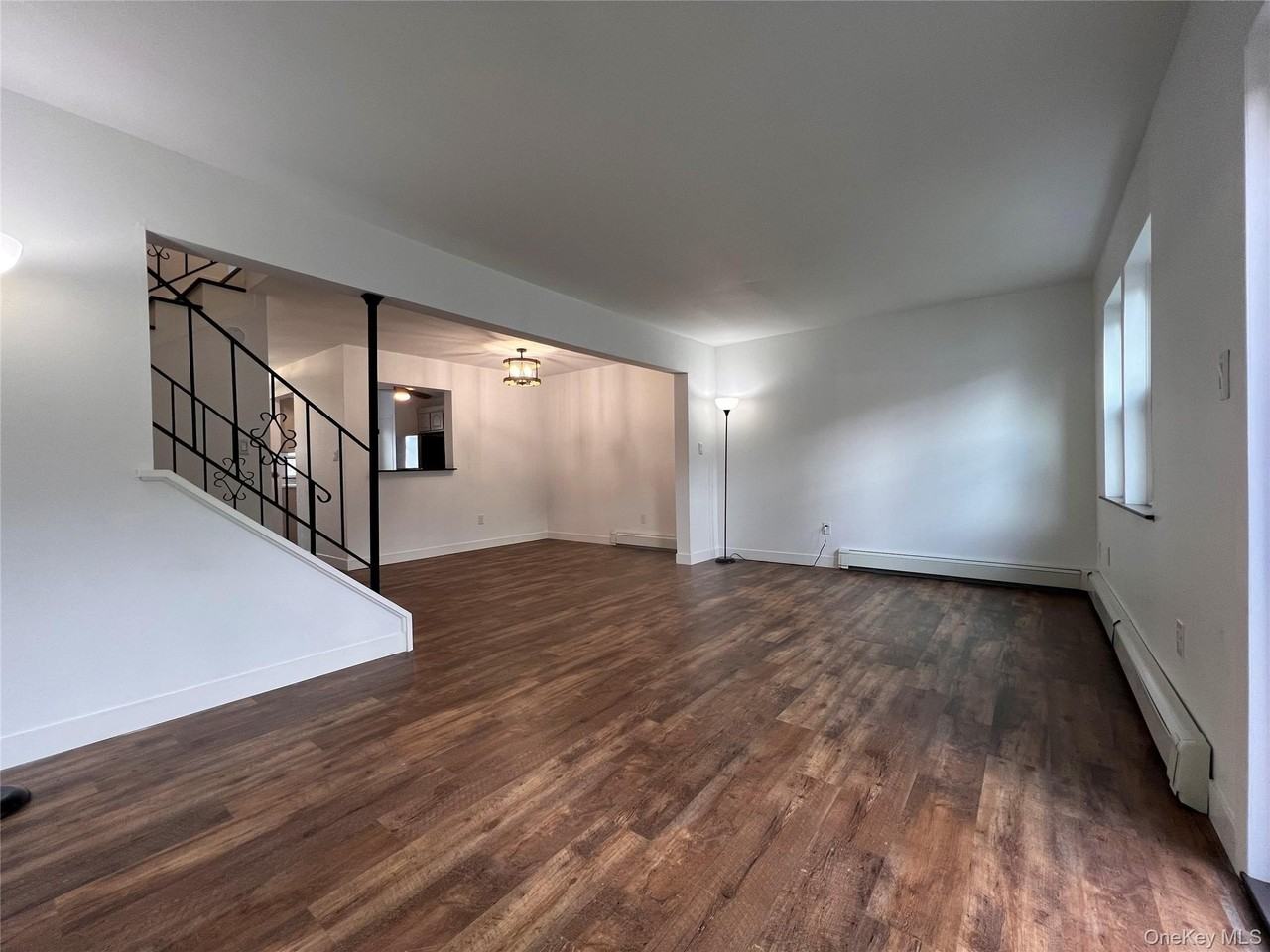 524 Saracino Dr - Photo 5 of 32