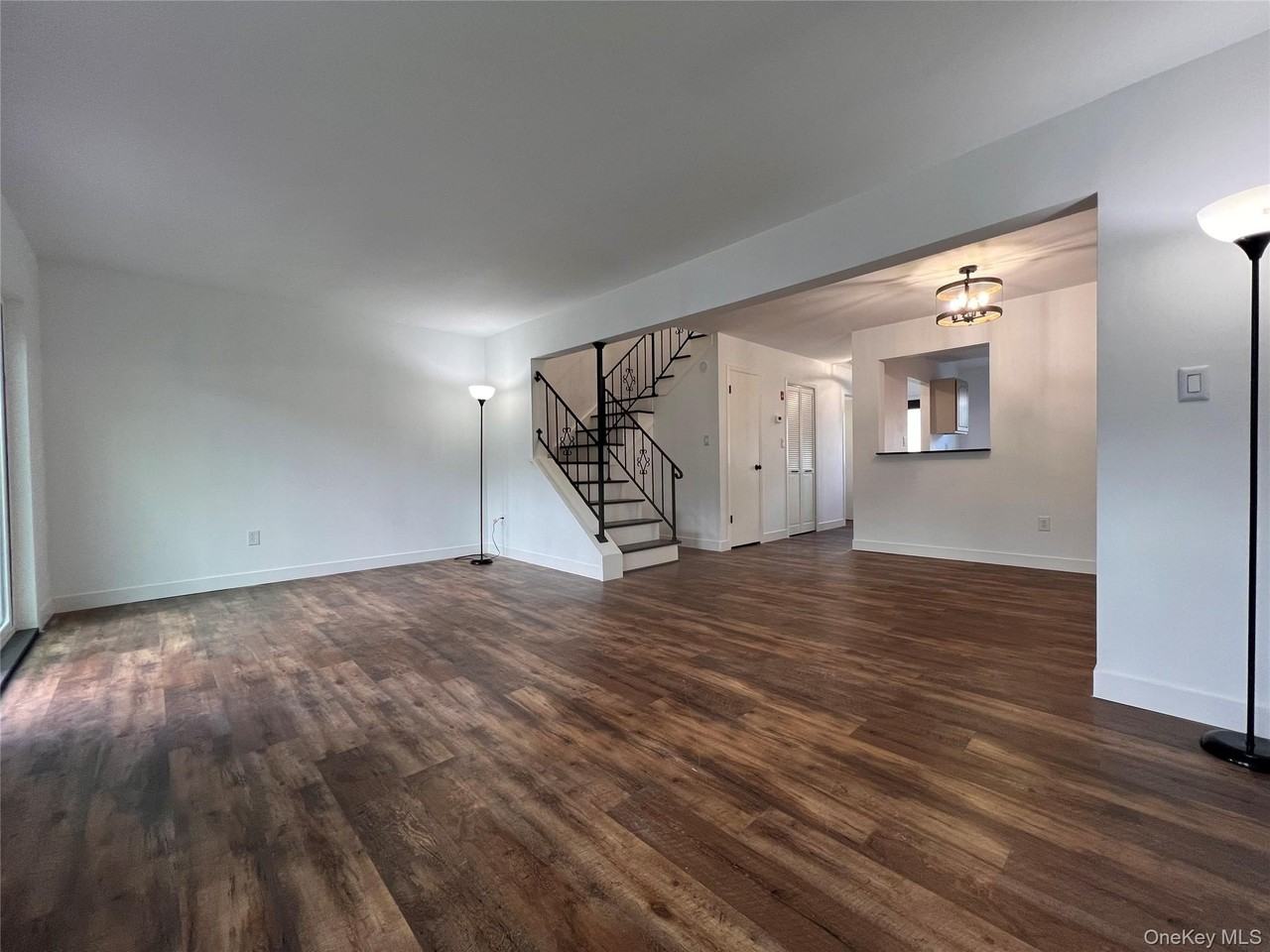 524 Saracino Dr - Photo 6 of 32