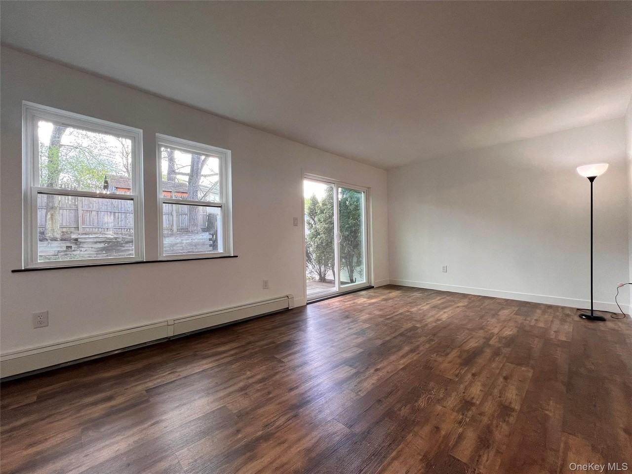 524 Saracino Dr - Photo 7 of 32