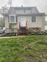 featured image of 57 Hunt Ave #2