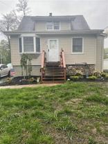 57 Hunt Ave #2 - Photo 1 of 1