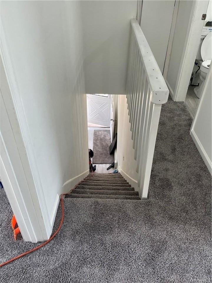 57 Hunt Ave #2 - Photo 2 of 12