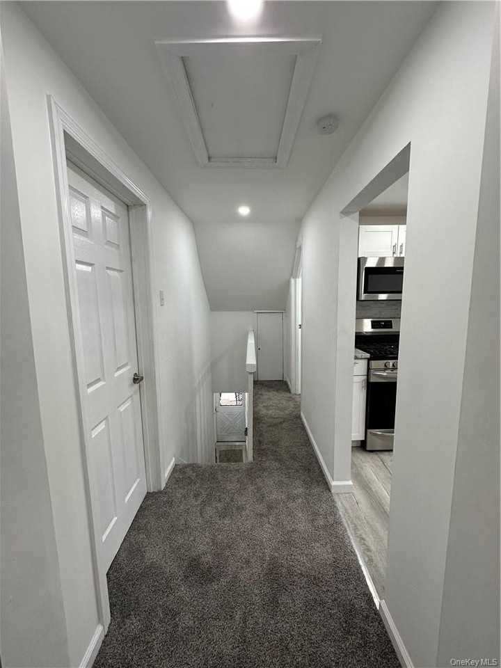 57 Hunt Ave #2 - Photo 3 of 12