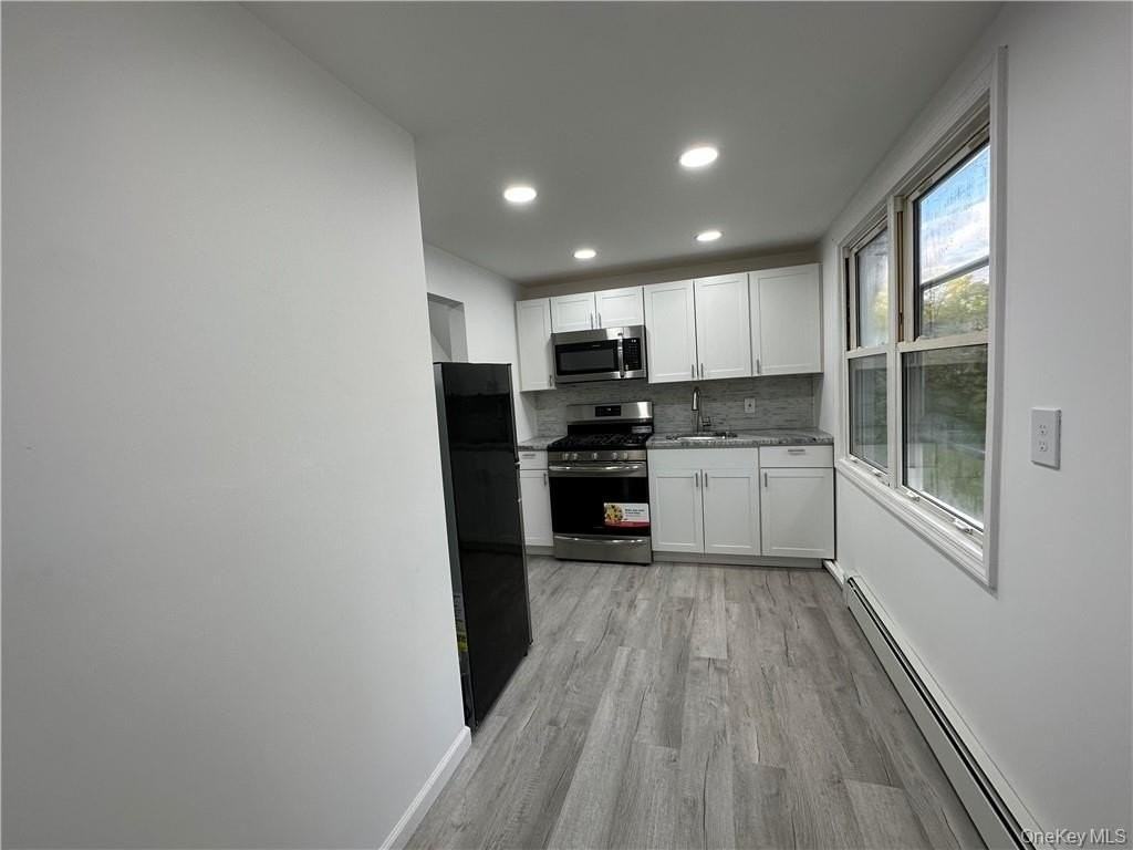 57 Hunt Ave #2 - Photo 4 of 12