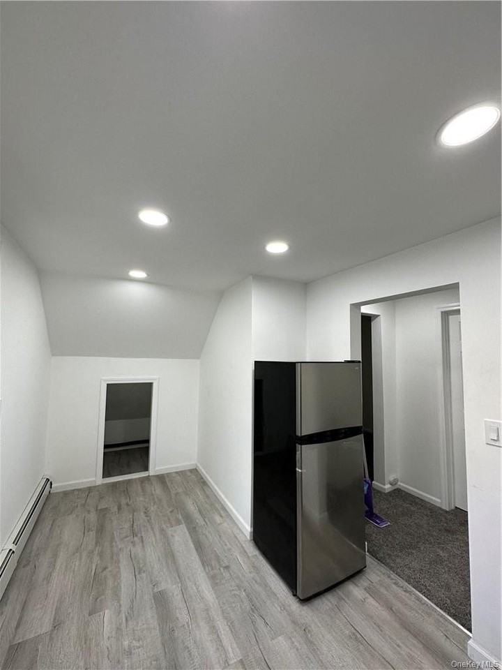 57 Hunt Ave #2 - Photo 5 of 12