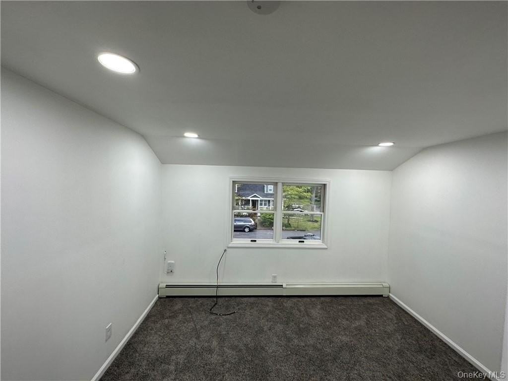 57 Hunt Ave #2 - Photo 7 of 12