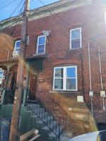 featured image of 11 Coonley Ct