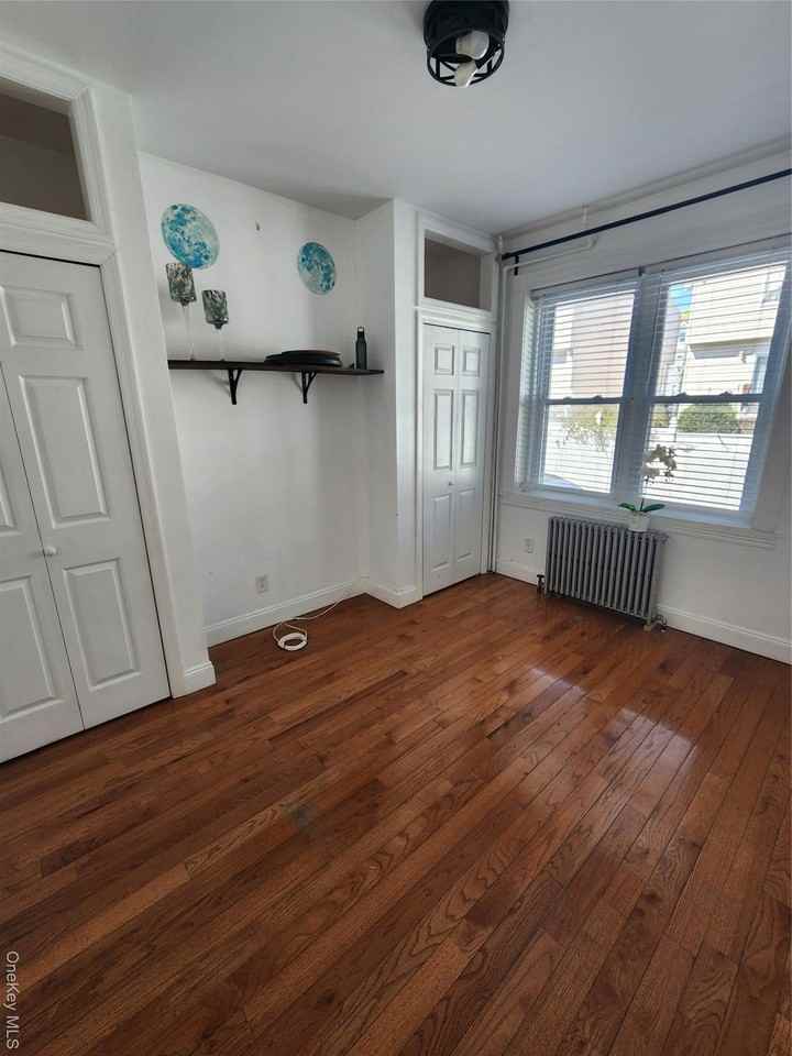 11 Coonley Ct - Photo 6 of 30