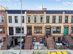 330 Lafayette Ave #3 - Photo 1 of 1