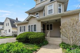 172 Harrison Ave #1 - Photo 1 of 1