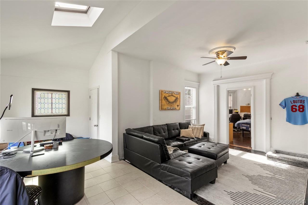 172 Harrison Ave #1 - Photo 2 of 9