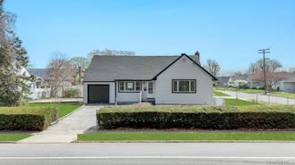 207 August Rd - Photo 1 of 1