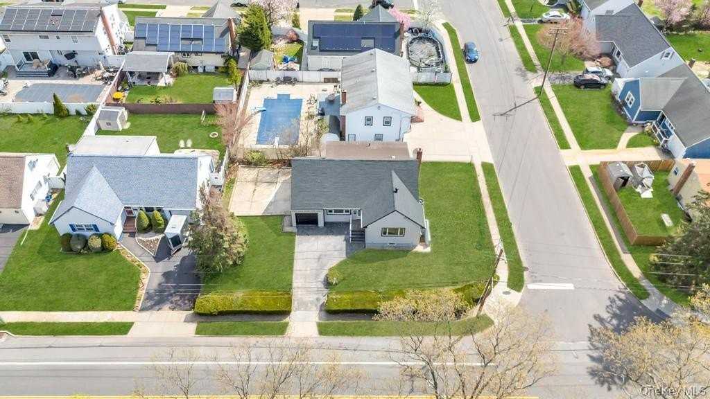 207 August Rd - Photo 2 of 22