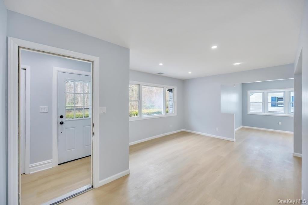 207 August Rd - Photo 4 of 22