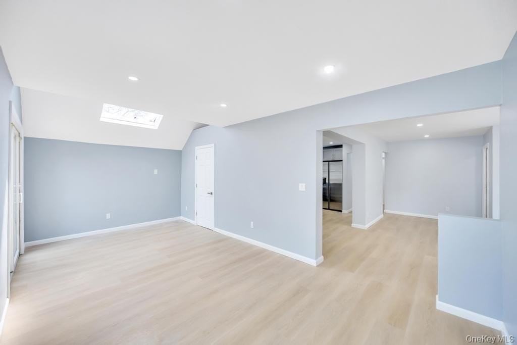 207 August Rd - Photo 5 of 22