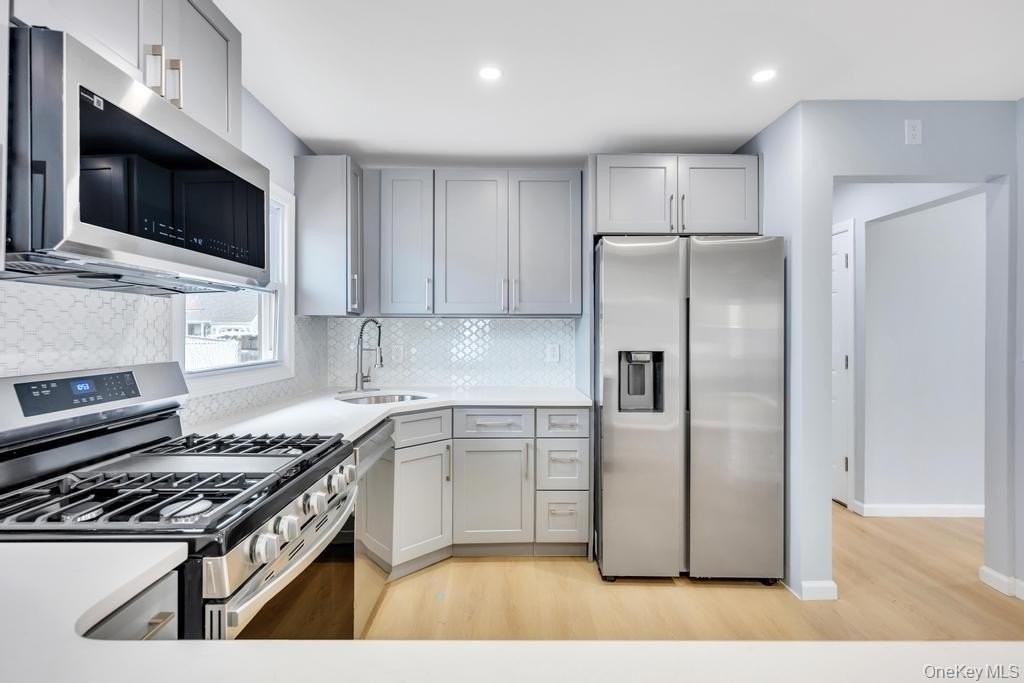 207 August Rd - Photo 6 of 22