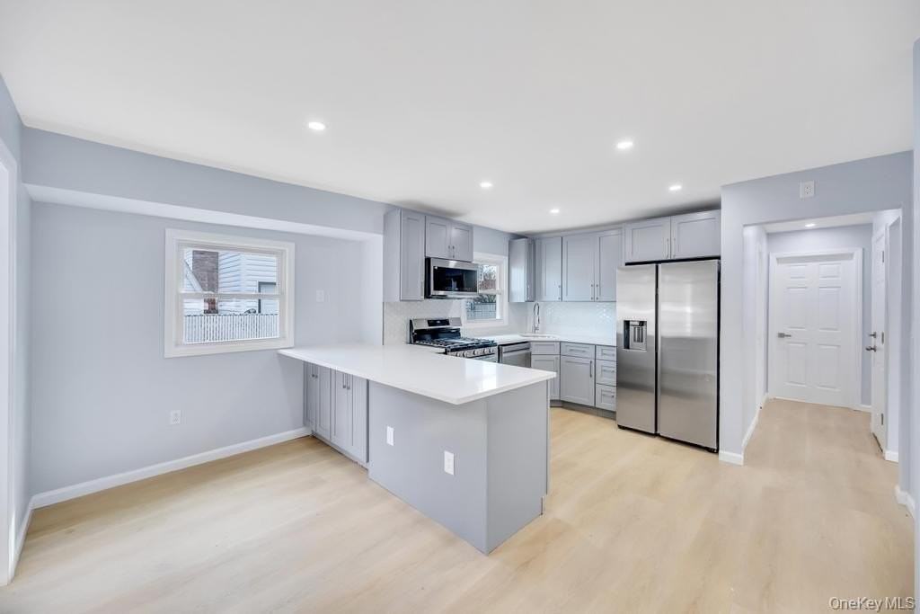 207 August Rd - Photo 7 of 22