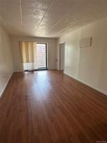 4242 Union St #4C - Photo 1 of 1