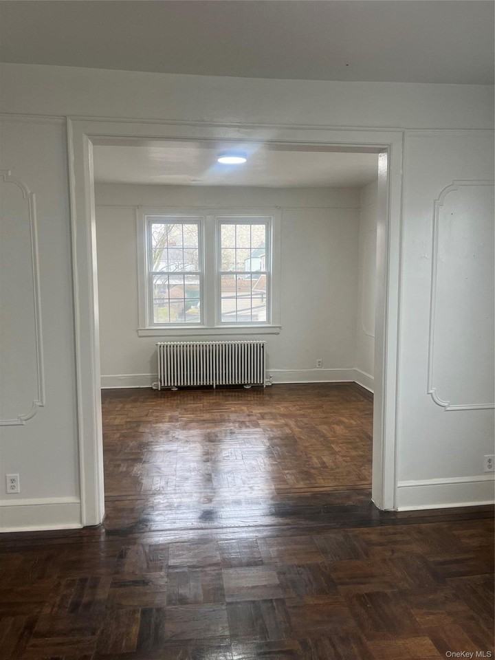 23 Alida St #2S - Photo 4 of 13