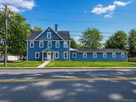 featured image of 1256 North Ave #1