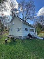 featured image of 11 Upper Hillman Rd