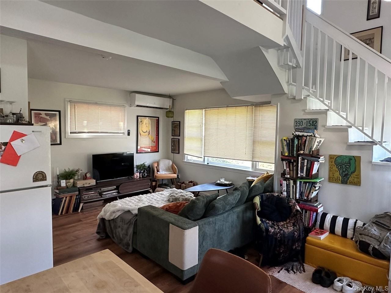 11 Upper Hillman Rd - Photo 5 of 16