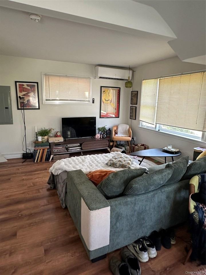 11 Upper Hillman Rd - Photo 6 of 16