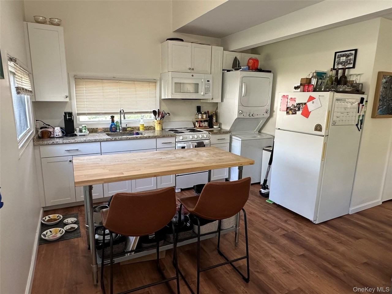 11 Upper Hillman Rd - Photo 7 of 16