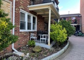 750 E Broadway #B2 - Photo 1 of 1