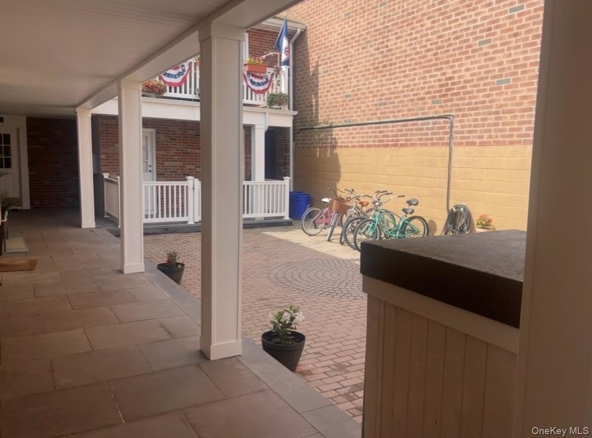 750 E Broadway #B2 - Photo 2 of 11