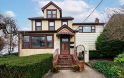 23 Park Ave - Photo 1 of 1