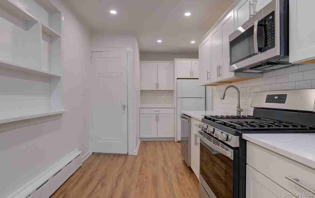 23 Park Ave - Photo 2 of 22