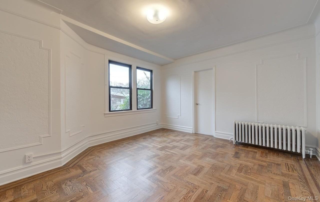 23 Park Ave - Photo 5 of 22