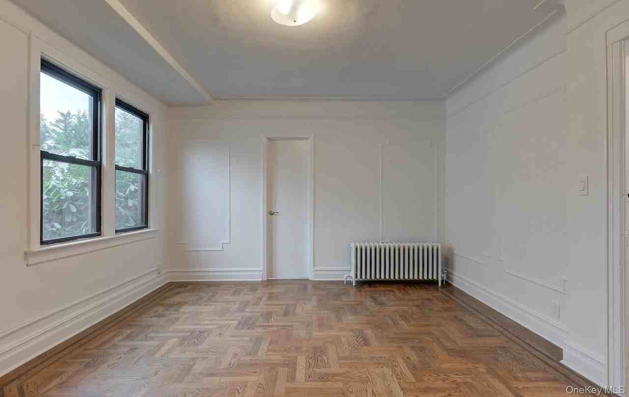 23 Park Ave - Photo 6 of 22