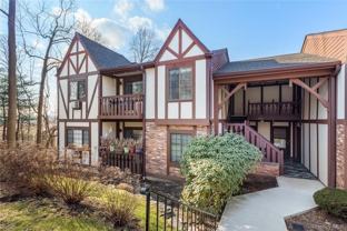 39 Foxwood Cir - Photo 1 of 1