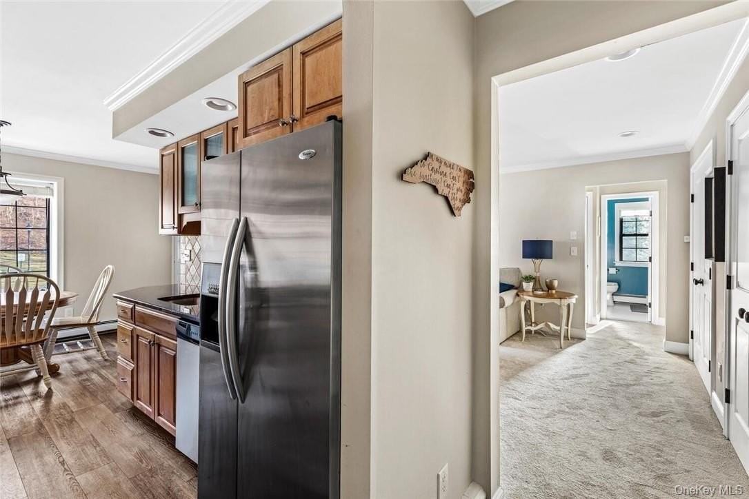 39 Foxwood Cir - Photo 5 of 14