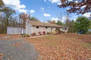 7 Red Top Rd #1 - Photo 1 of 1