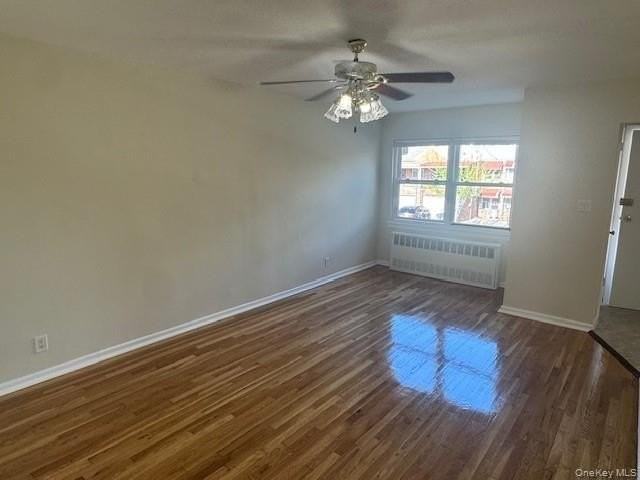 2556 72nd St - Photo 4 of 11