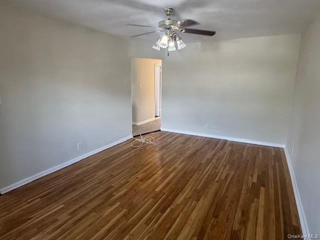 2556 72nd St - Photo 5 of 11