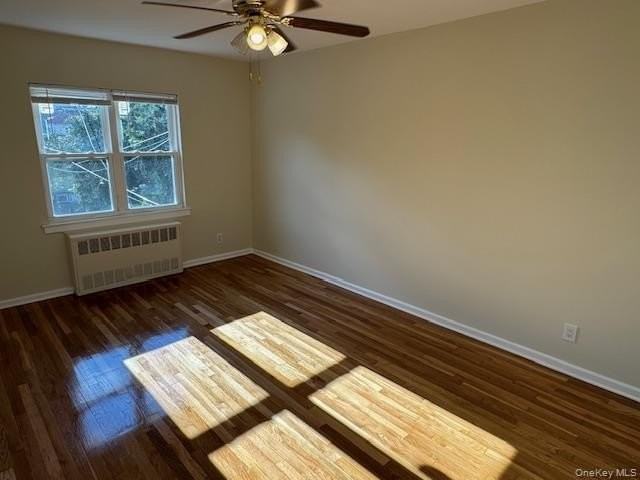 2556 72nd St - Photo 6 of 11