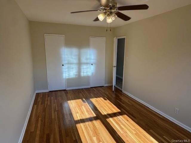 2556 72nd St - Photo 7 of 11