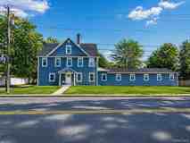 1256 North Ave #7 - Photo 1 of 1